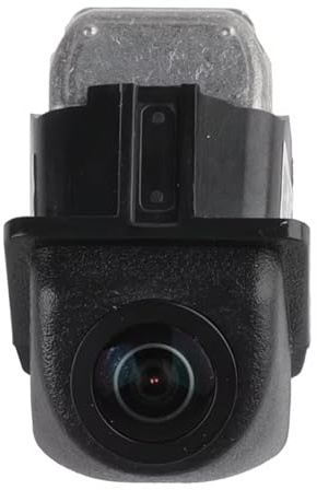 Rückfahrkamera für BMW 1er F20 3er F30 5er F10 7er F01 X5 E70 und X6 E71 (Teilenummer: 66539240351)