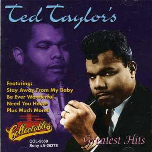 Collectables Records 3356314