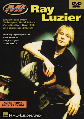 Hal Leonard 695876
