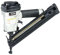 Makita - 15G/34 Grad Nagelpistole für Holz