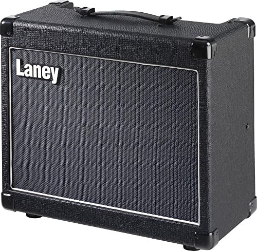 LANEY LG35R (Gitarren-Combo)