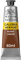Winsor & Newton Galeria Colore Acrilico 60ml - Terra D'Ombra Bruciata
