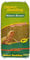 Lucky Reptile Desert Bedding 'Nature Brown', Inhalt:20 Liter