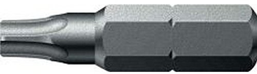 Torx-Bit, 1/4? TX9 WERA