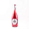 FVLFIL Croft Pink Port Rosé - (0,75 L Flaschen)