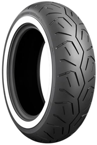BRIDGESTONE 4579 Motorrad Ganzjahresreifen 180/70-15 76H TT