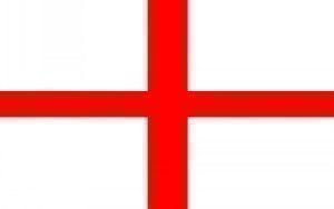 Flagge England Fahne 150x90cm