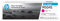 HP CLT-M504S (SU292A) Original Toner Magenta (Kompatibel mit: CLP-415N, 415NW / Xpress C1810W, C1404W, C1860FW, C1454FW, C1454N, C1453FW / CLX-4195N, 4195FN, 4195FW)