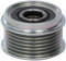 LUK 535007710 Generatorfreilauf