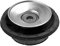 SACHS 802 044 Coupelle De Suspension pour Volkswagen Golf MK III (1H1) 1989-1998 Droit, Gauche, Essieu Avant et autres véhicules