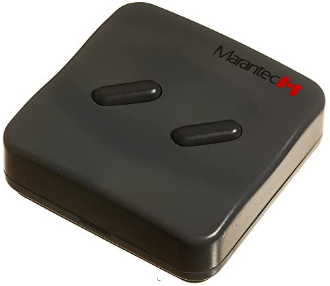 Télécommande MARANTEC COMMAND 131 868MHZ