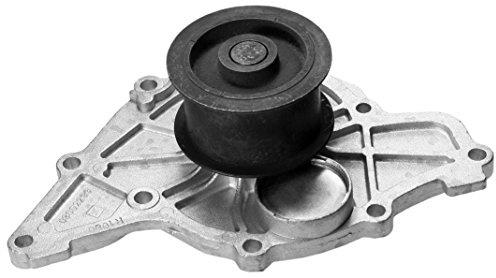 Magneti Marelli 350981705000 Wasserpumpe