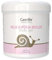 Camille Cosmetics | Schneckenschleim-Gel - schnecken-gel - bodygel - 250ml