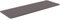 Sport-Thieme Gymnastikmatte Club 15 | Verschiedene Ausführungen mit und ohne Ösen | Gut aufrollbar | Beidseitig verwendbar | Schmutz- und wasserabweisend | 1,7 kg | Fitness