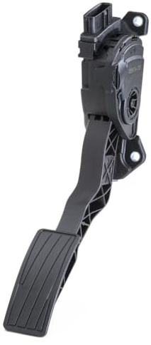 HELLA 6PV 009 074-701 Sensor, accelerator pedal position