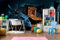 Vinyl-Tapete und Tapete Drache | Wandtapete | Wandtapete | Wanddeko | Wanddeko | Tapeten | verschiedene Größen | Dekoration für Esszimmer, Wohnzimmer, Schlafzimmer 350x250cm
