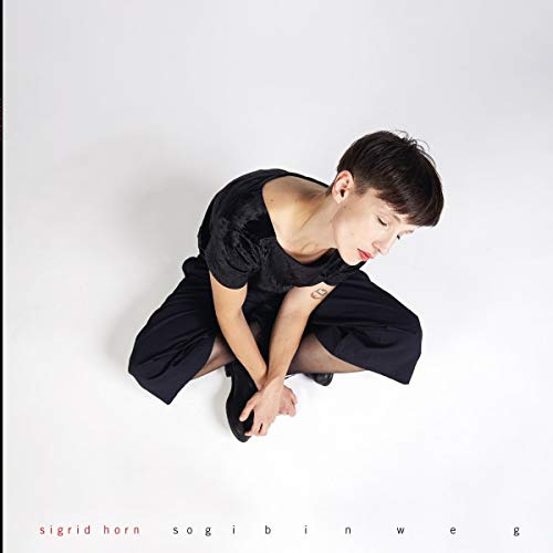 Sony Music (Sony Music)