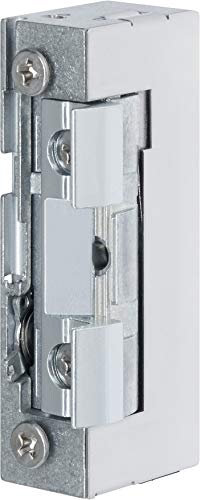 Effef 118E190 Elektro-Trffner Assa Abloy 118E190-A71 4042203407602