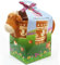 Highland Cow Woolly Ware Celtic Mug