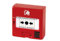 Déclencheur manuel d'alarme NEMO RADIO