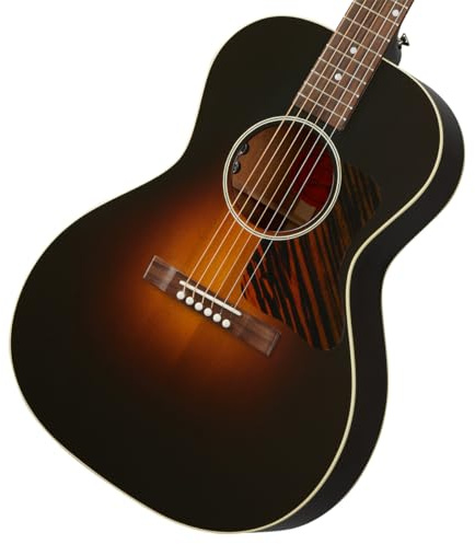 L-00 Original EB - Westerngitarre