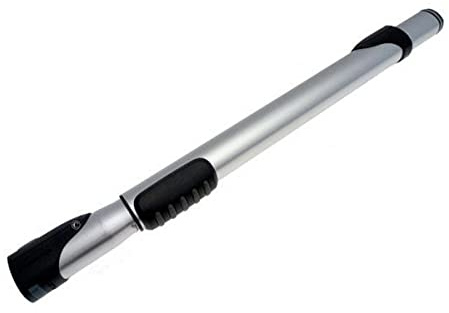 ELECTROLUX - TELESCOPISCHE BUIS - 2 G / PASSIVE - Ø 36MM - 2193709108