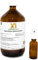 Kolloidales Silberwasser 100% natürlich - in Braunglasflasche mit auffüllbarer 30ml Sprayflasche - Reinstes Silber und reinstes Wasser - tägliche Produktion in Deutschland (25 ppm, 500 ml)
