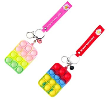 MAGIC SELECT 5 Accessorio da viaggio- Portafoglio Ragazze, M4210, S, Portafogli