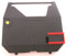 Farbband für die Brother AX 10 / AX 110 / AX 120 / AX 210 / AX 410 / AX 440 / Gruppe 153 Schreibmaschine kompatibel (1)