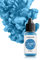 KAMENSKAYA Alcohol Ink für Epoxidharz Petri Art: Blau Alkohol Ink für Harz, 15 ml