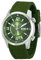 BERNY Dive Watch for Men Automatic Mechanical Wristwatch with Screw-Down Crown 20ATM Waterproof HV600 Hardness Sapphire Glass Super Luminous Mens Watches