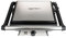 Kontaktgrill | Tischgrill | Elektrogrill | Sandwichtoaster | Panini Grill | Fladenbrot Toaster | 2000W