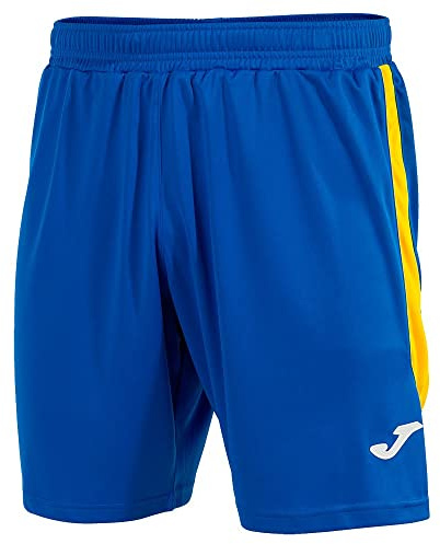 Joma Kurze Glasgow-Shorts