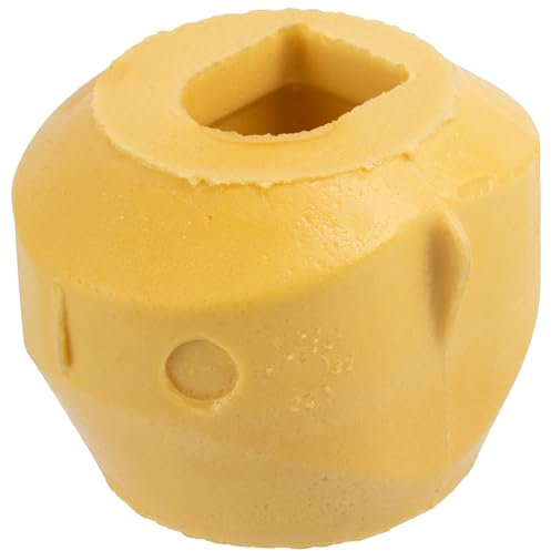 AERZETIX - C71512 - Support moteur - en caoutchouc - compatible avec numéros OE 8E0 199 339