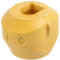 AERZETIX - C71512 - Support moteur - en caoutchouc - compatible avec numéros OE 8E0 199 339