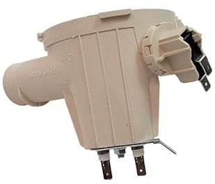 SOS Accesorio de resistencia para lavavajillas - 34421196, 49037218 PROLINE, THOMSON, URANIA, CURTISS, INEXIVE, OCEANIC, VALBERG, DE DIETRICH, BRANDT,
