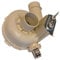 SOS Accesorio de resistencia para lavavajillas - 34421196, 49037218 PROLINE, THOMSON, URANIA, CURTISS, INEXIVE, OCEANIC, VALBERG, DE DIETRICH, BRANDT,