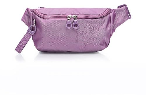 Mandarina Duck Damen MD20 Bum Bag MD 20, Orchid