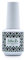 ADHERE Russian Matte Top Coat für Gel-Nagellack, 15 ml, pulverresistentes, mattes Finish für detaillierte Chrom-Pulverlackierung, langanhaltend, Heimwerker, Nagelstudio zu Hause