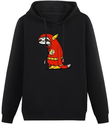 BAHIMI Vintage Monster Magnet 90S Dopes to Infinity Hoody Funny Top Hoodie Camiseta Long-Sleeve for Men Size L