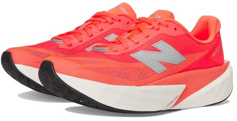 New Balance Damen Fc RebelStraßen-Laufschuh | Straßenlaufschuhe