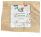 Clous de Girofle Entiers 200g - 100% Naturel, Clou de Girofle de Qualité Supérieure - Arôme Intense - Essentielle pour la cuisine, la pâtisserie, le thé ou le vin chaud - Épices d'Afrique (Madagascar)