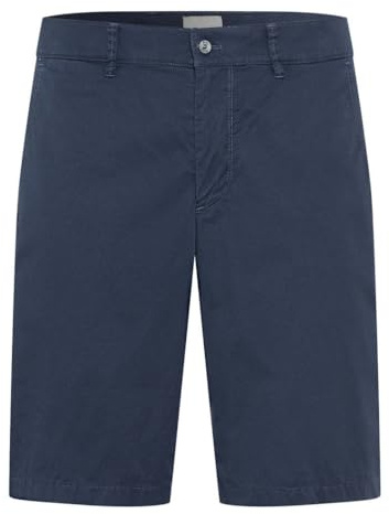 BRAX Style Bozen Bermuda
