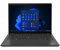 Lenovo ThinkPad P14s Gen 4 14 Full HD+ 16:10 Touchscreen Laptop Intel Core i7-1370P 13th Gen 14 Core CPU | 64GB DDR5 RAM | 1TB NVMe SSD | A500 Graphics | Win 11 Pro | Backlit Keyboard | Villi Black