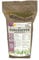 Esparsette Cobs Bio, WiesenGold® Bio-Esparsette Pellets/Cobs (6kg) – Premium Pferdefutter, naturnaher Anbau, Heimtierfutter, natürliche Wurmkur