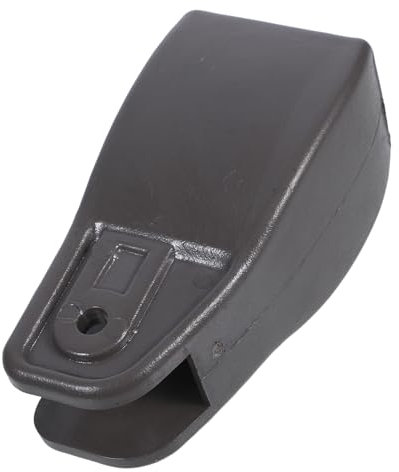 HIAKDOFT Accessoire De Parasol Extérieur Système De Remplacement Pour Pôle Haut De Parasol Installation Facile Et