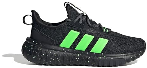 adidas Kaptir 4.0 Trainers EU 34