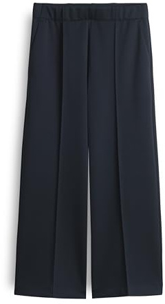 someday Sweatpants Damen