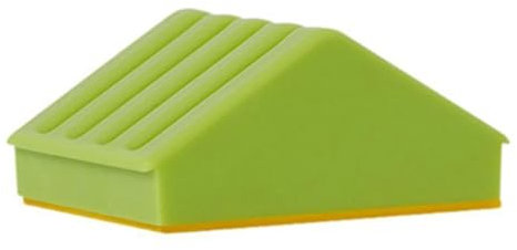 Supporto professionale per caffè e caffè, pratico organizer per filtro espresso