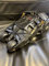 Mattel - Figurine - Science Fiction - Batmobile Deluxe Batman